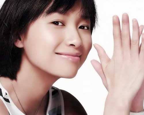 广西单身男士代生指南与试管婴儿费用解析