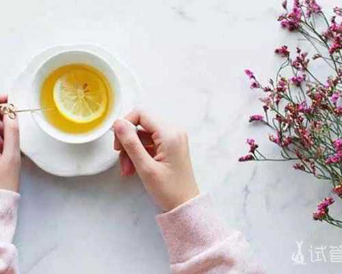 广西借卵代怀流程及试管费用解析：代生代怀服务与成本指南