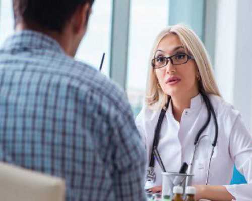 广西借卵需要等多久 广西壮族自治区人民医院 ‘彩超三维怎么看男女’