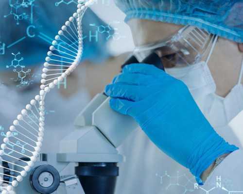 广西代孕机构地址与试管成功率详解：助孕选择与费用指南