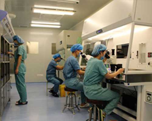 广西如何申请捐卵 广西壮族自治区人口和计划生育条例(2016年修正) ‘怀孕b超查