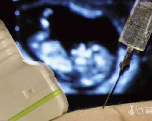 2024年广西生殖医院与南溪山医院试管婴儿费用详解及代怀服务指南