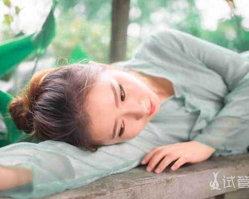 2024广西试管助孕医院排名与费用解析，代怀成功经验分享