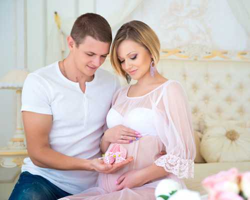 广西试管助孕选择与医院成功率解析