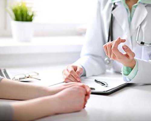 广西供卵靠不靠谱 广西壮族自治区妇幼保健院 ‘最明显的怀女孩的b超图片’