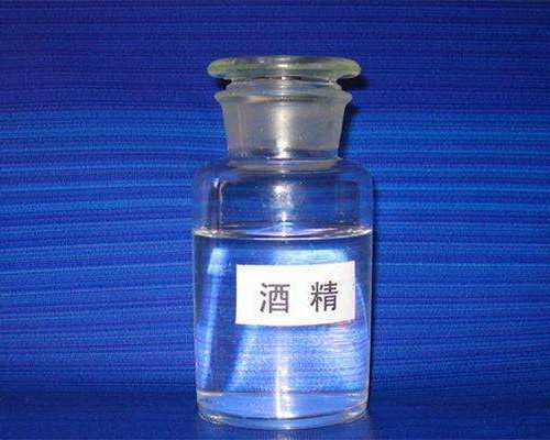 2024广西供卵代怀费用与试管成功率详解