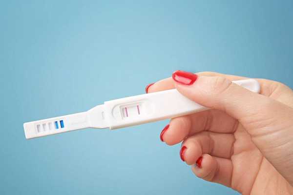 晨知验孕棒使用方法有三大步骤，能不能测排卵期快来瞧